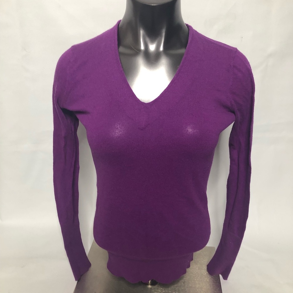 Loft Women’s Sweater